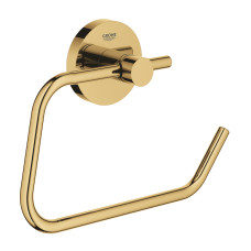 Grohe Essentials Тримач туалетного паперу (40689GL1)