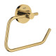 Grohe Essentials Тримач туалетного паперу (40689GL1)