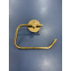 Grohe Essentials Тримач туалетного паперу (40689GL1)