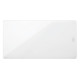 Grohe Дошка обробна L-розмір 450, скло (40786L00)