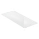 Grohe Дошка обробна L-розмір 490, скло (40787L00)