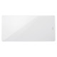 Grohe Дошка обробна L-розмір 490, скло (40787L00)