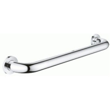 Grohe Essentials Поручень, (40793001)