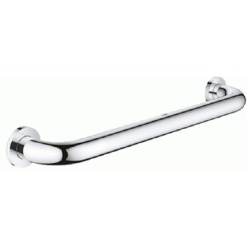Grohe Essentials Поручень, (40793001)