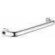 Grohe Essentials Поручень, (40793001)