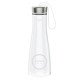 Grohe Blue Пляшка для питної води (40848000)