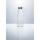 Grohe Blue Пляшка для питної води (40848000)