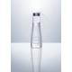 Grohe Blue Пляшка для питної води (40848000)