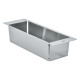 Grohe Багатофункціональний коландер 450мм (40852SD0)