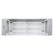 Grohe Багатофункціональний коландер 450мм (40852SD0)