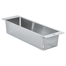 Grohe Багатофункціональний коландер (40853SD0)