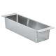 Grohe Багатофункціональний коландер (40853SD0)