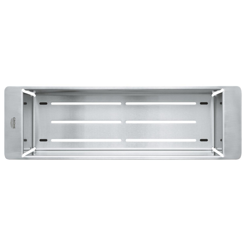 Grohe Багатофункціональний коландер (40853SD0)