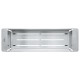 Grohe Багатофункціональний коландер (40853SD0)