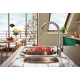Grohe Багатофункціональний коландер (40853SD0)