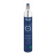 Grohe Blue балон з вуглекислим газом CO2, 1 шт. - 425 гр (40920000)