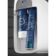 Grohe Blue балон з вуглекислим газом CO2, 1 шт. - 425 гр (40920000)
