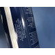 Grohe Blue балон з вуглекислим газом CO2, 1 шт. - 425 гр (40920000)