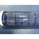 Grohe Blue балон з вуглекислим газом CO2, 1 шт. - 425 гр (40920000)