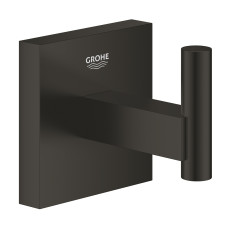 Grohe QuickFix Start Cube Гачок для банного халата (409612430)