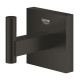 Grohe QuickFix Start Cube Гачок для банного халата (409612430)
