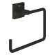 Grohe QuickFix Start Cube Тримач рушника, кільце (409752430)