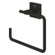 Grohe QuickFix Start Cube Тримач рушника, кільце (409752430)