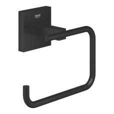 Grohe QuickFix Start Cube Тримач для туалетного паперу (409782430)