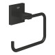 Grohe QuickFix Start Cube Тримач для туалетного паперу (409782430)
