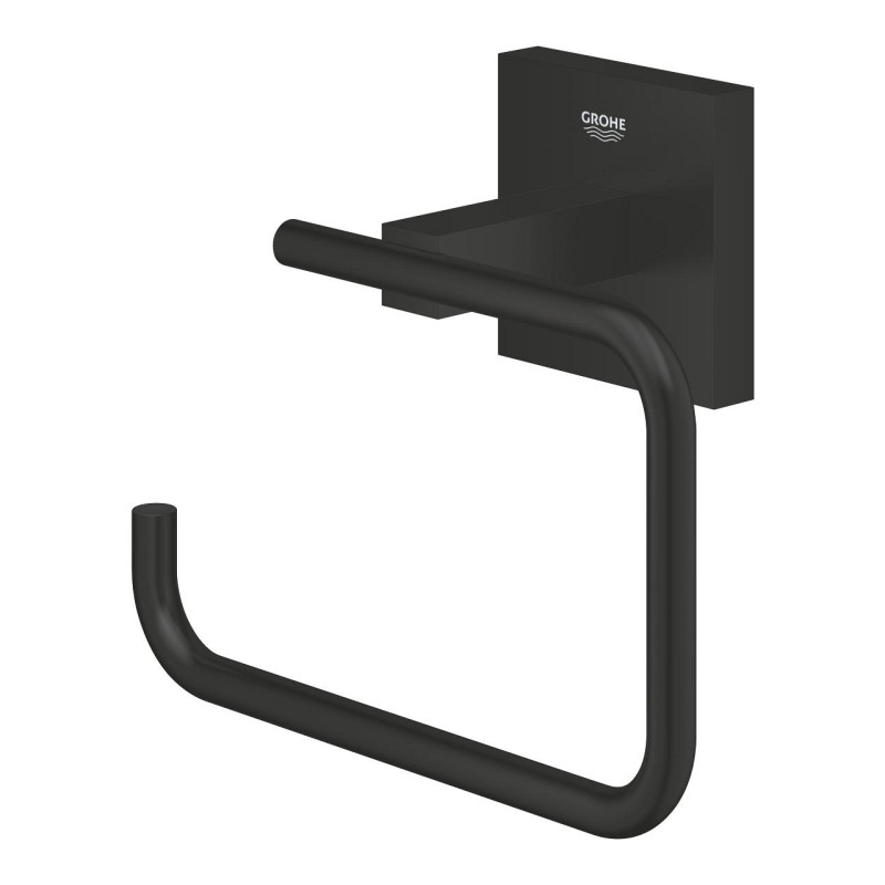 Grohe QuickFix Start Cube Тримач для туалетного паперу (409782430)