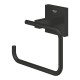 Grohe QuickFix Start Cube Тримач для туалетного паперу (409782430)