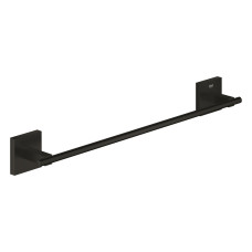 Grohe QuickFix Start Cube Тримач для банного рушника 450мм (409872430)