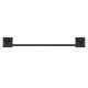 Grohe QuickFix Start Cube Тримач для банного рушника 450мм (409872430)