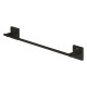 Grohe QuickFix Start Cube Тримач для банного рушника 450мм (409872430)