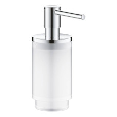 Grohe Selection Дозатор рідкого мила (41028000)