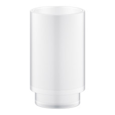 Grohe 41029000 Selection Glass Стакан lection Glass Стакан (41029000)
