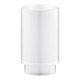 Grohe 41029000 Selection Glass Стакан lection Glass Стакан (41029000)