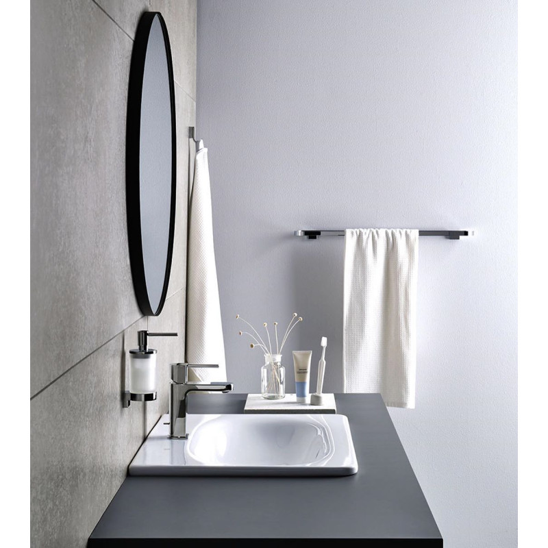 Grohe Selection Гачок для банного халата (41039000)