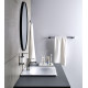 Grohe Selection Гачок для банного халата (41039000)