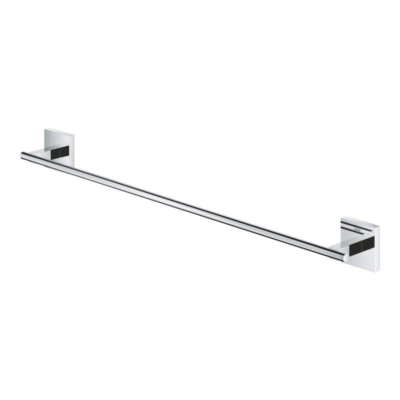 Grohe QuickFix Start Cube Тримач для банного рушника 600мм (41089000)