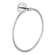 Grohe Start Cosmopolitan Кільце для рушника (41167000)