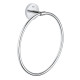 Grohe Start Cosmopolitan Кільце для рушника (41167000)