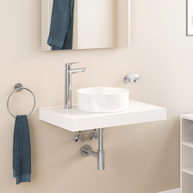 Grohe Start Cosmopolitan Кільце для рушника (41167000)