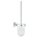 Grohe Start Cosmopolitan Туалетна щітка (41169000)