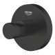 Grohe QuickFix Start Гачок для банного халата (411732430)