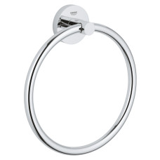 Grohe QuickFix Start Кільце для рушника (41174000)