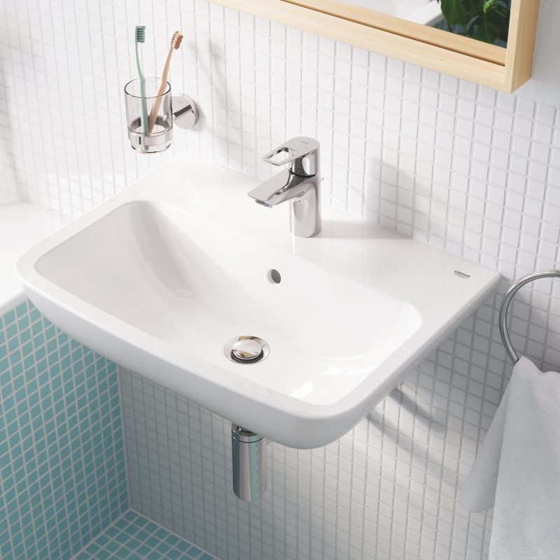 Grohe QuickFix Start Кільце для рушника (41174000)