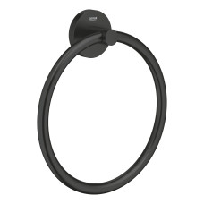 Grohe QuickFix Start Кільце для рушника (411742430)