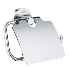 Grohe QuickFix Start Тримач для туалетного паперу (41179000)