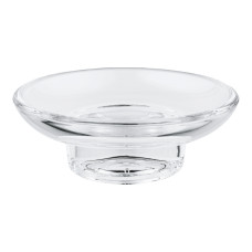 Grohe QuickFix Start Мильниця (41182000)